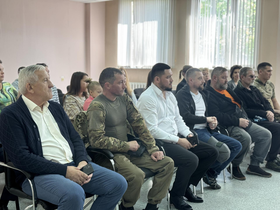 Фото: РИАМО/Полина Абраменко