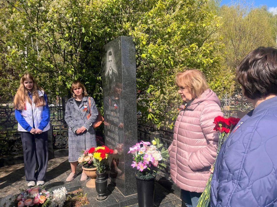 Фото: Елена Аботурова