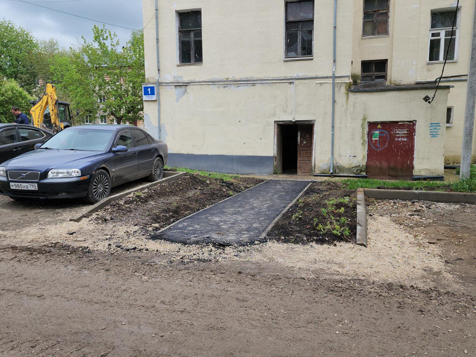 Фото: REGIONS/Роман Кутузов