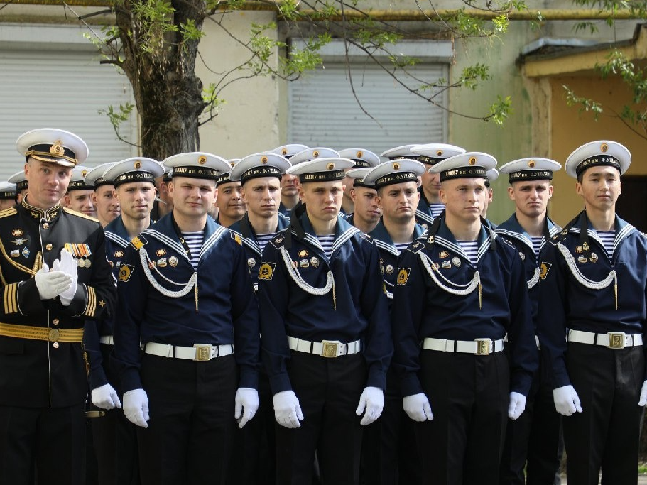 Фото: пресс-служба администрации Наро-Фоминского г.о. 