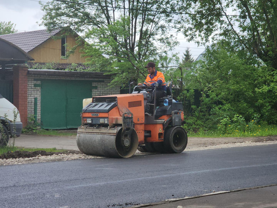 Фото: REGIONS/Роман Кутузов