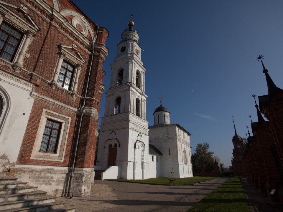 Фото: медиасток.рф