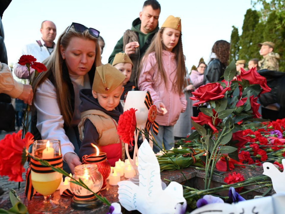 Фото: пресс-служба администрации г.о. Серпухов