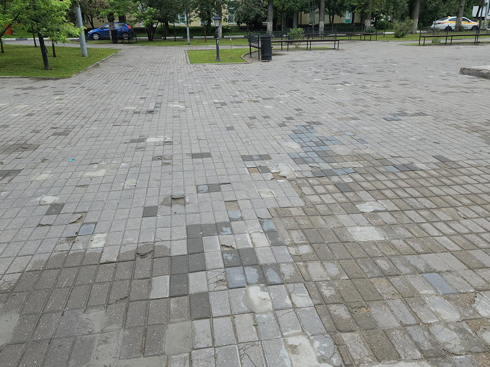 Фото: REGIONS/Роман Кутузов