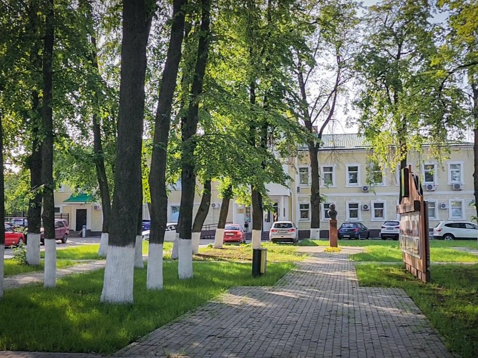 Фото: Ольга Антонова 