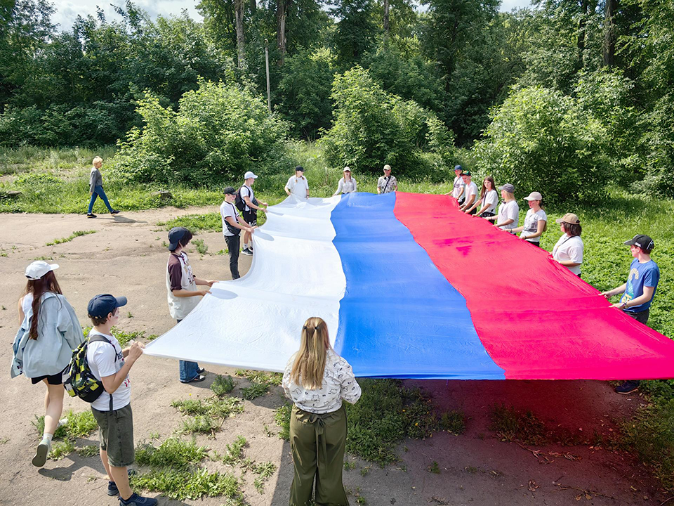 Фото: REGIONS/Елена Катасонова