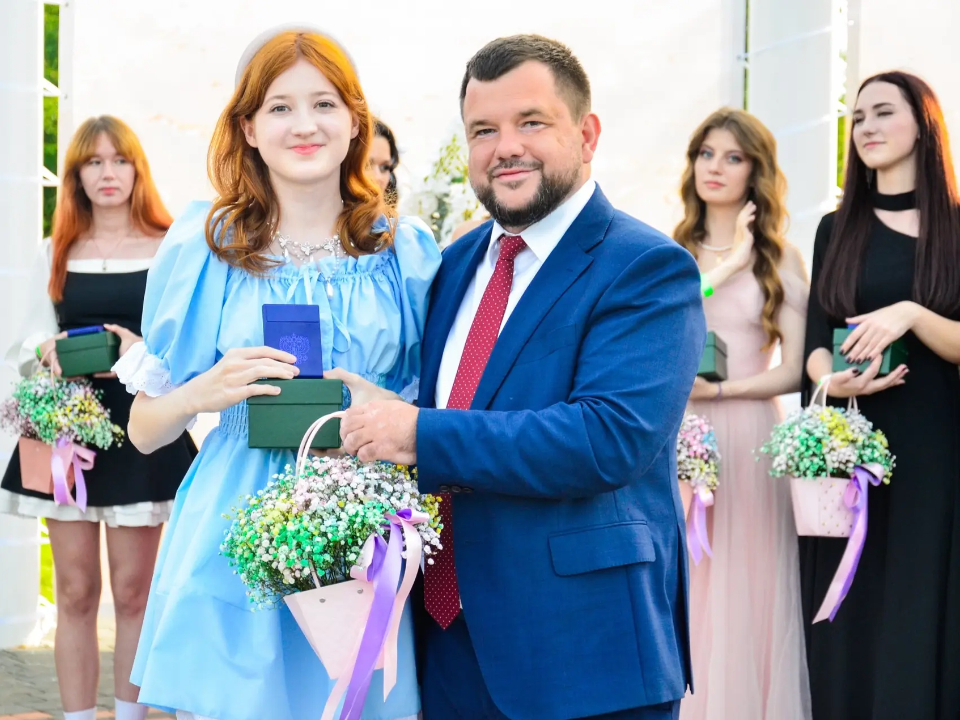Фото: администрация м.о. Шатура