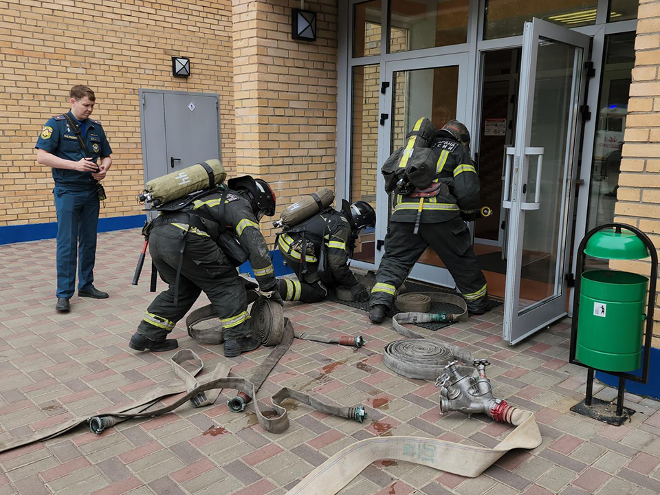 Фото: REGIONS/Роман Кутузов