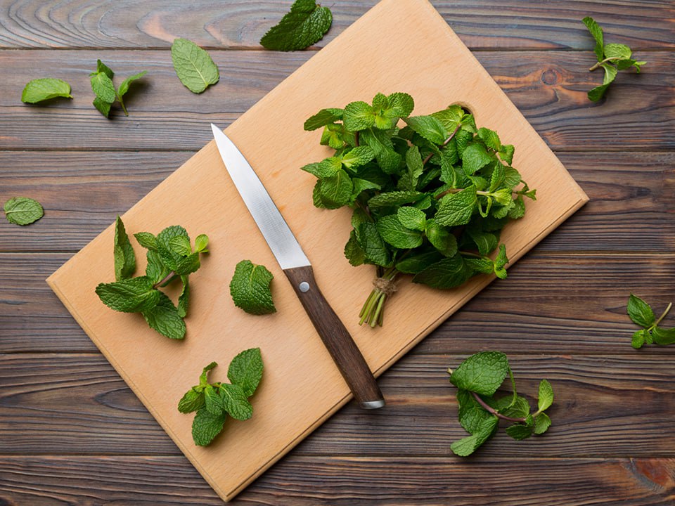 Фото: istockphoto.com