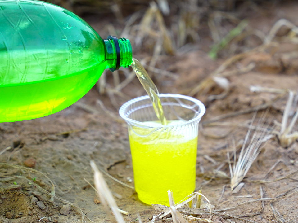   Фото: istockphoto.com