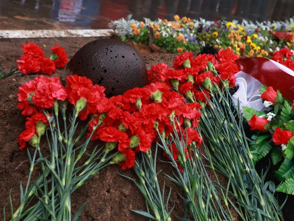 Фото: пресс-служба администрации г.о. Серпухов