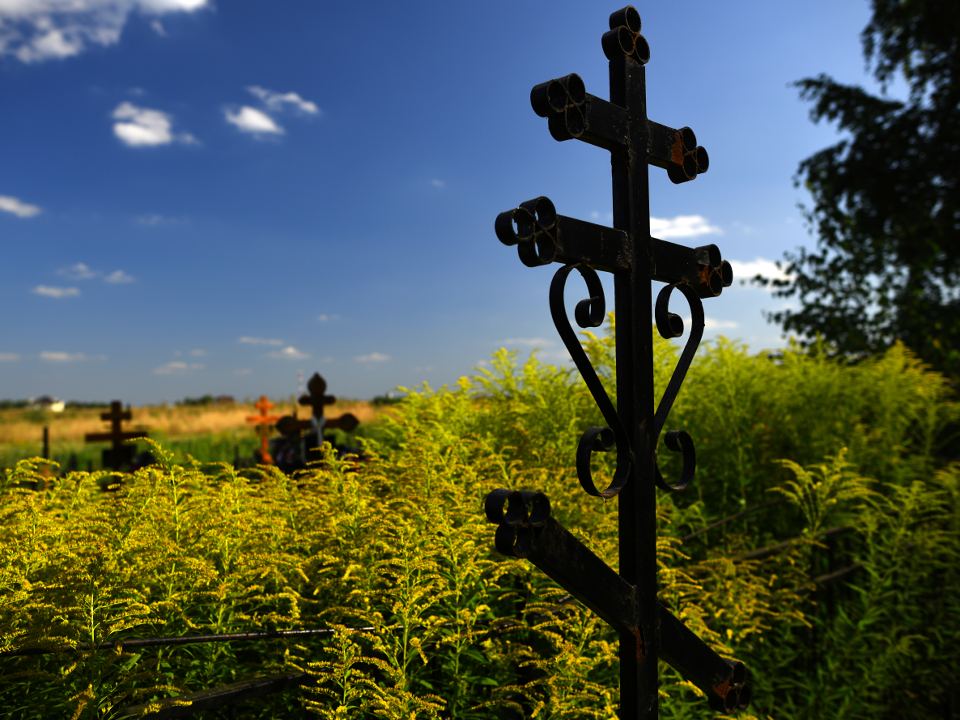 Фото: istockphoto.com