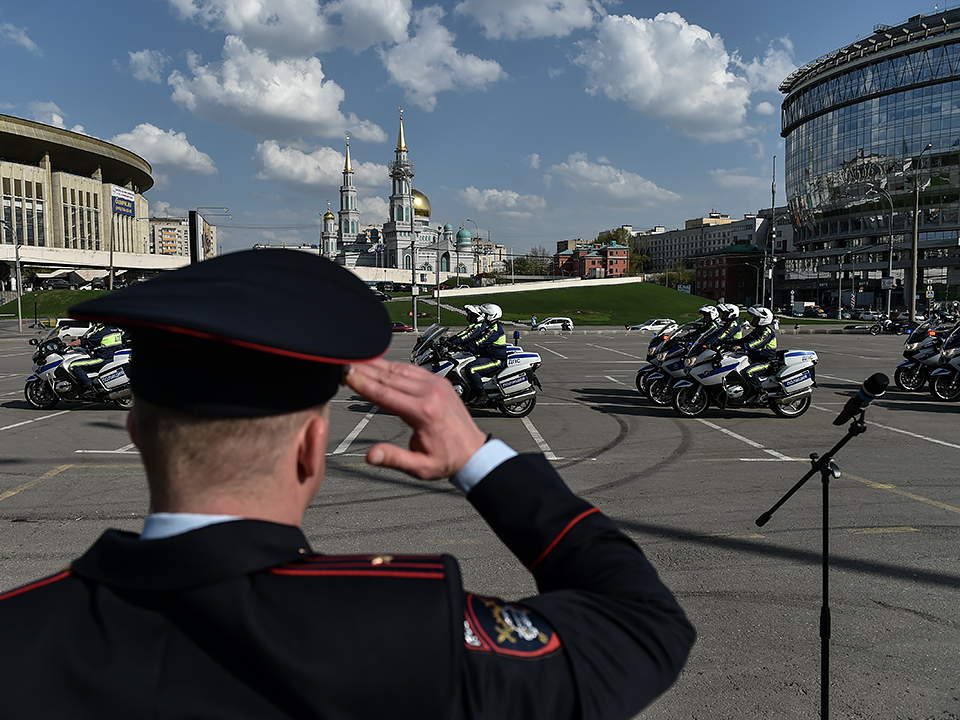 Фото: медиасток.рф