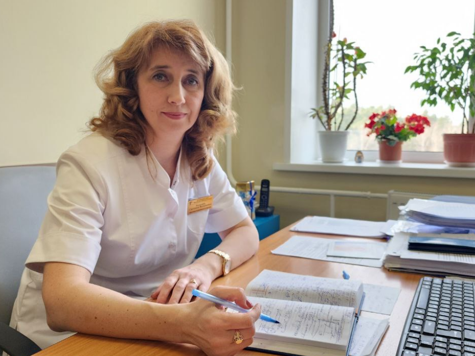 Фото: пресс-служба губернатора и правительства Московской области