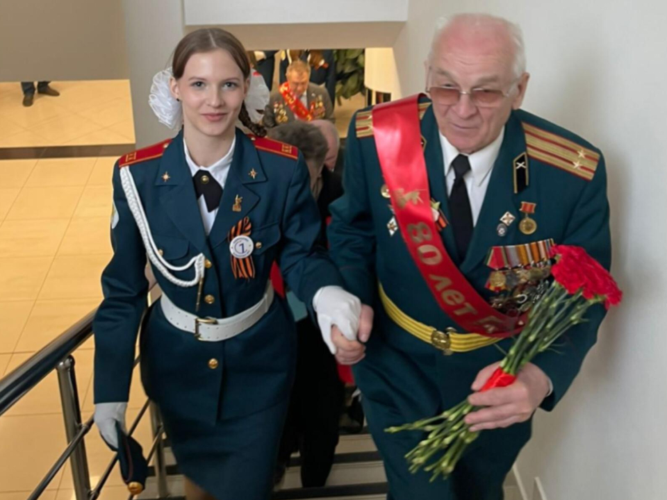 Фото: Хавива Фонина