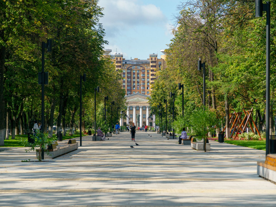 Фото: медиасток.рф