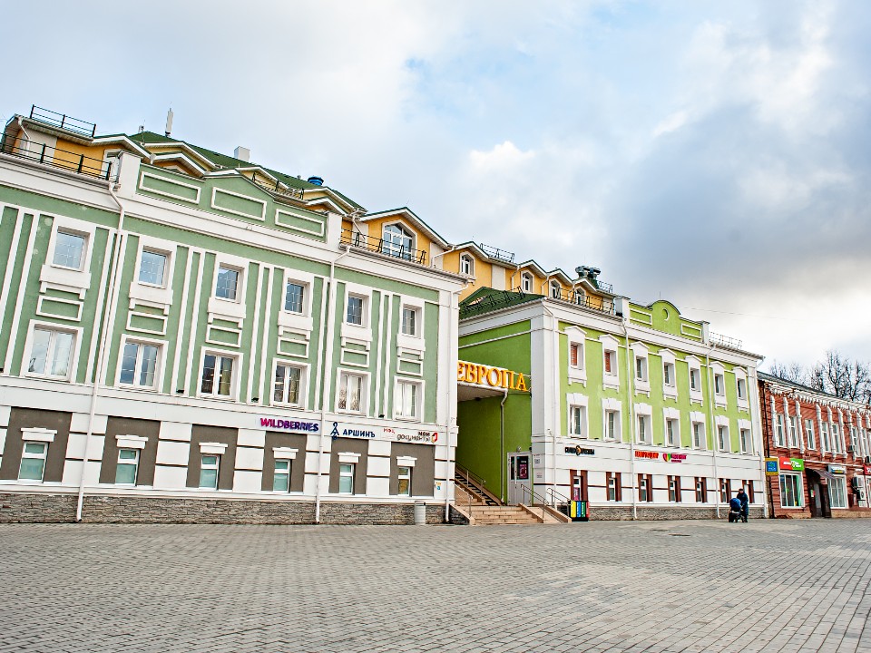 Фото: медиасток.рф