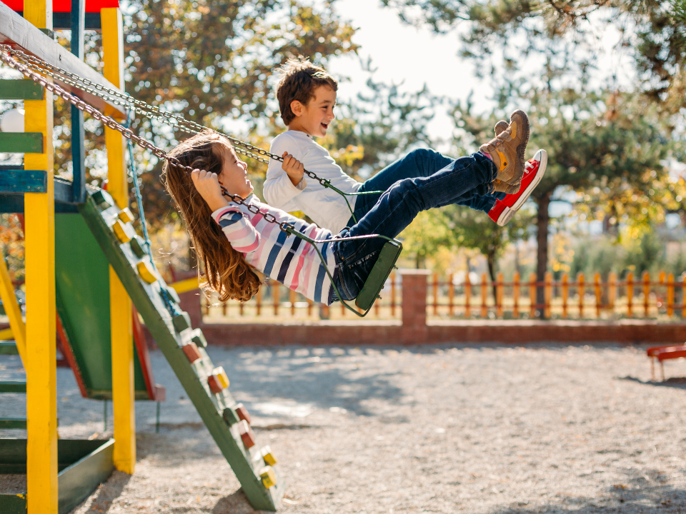 Фото: istockphoto.com