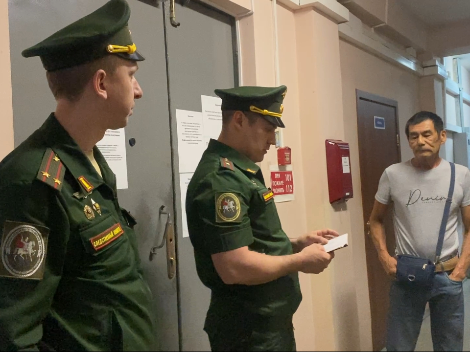 Фото: Елена Аботурова
