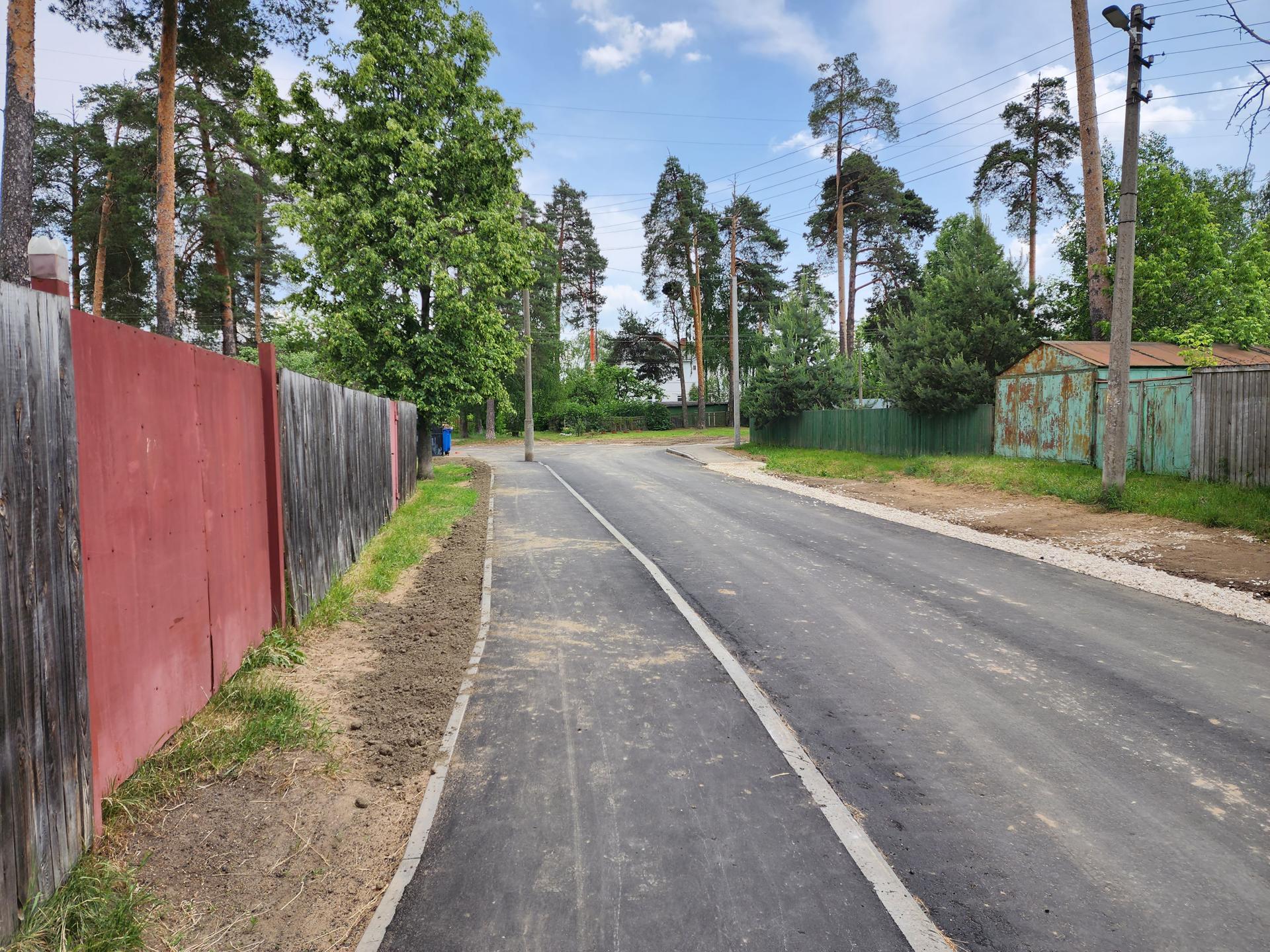 Фото: Ирина Моисеева