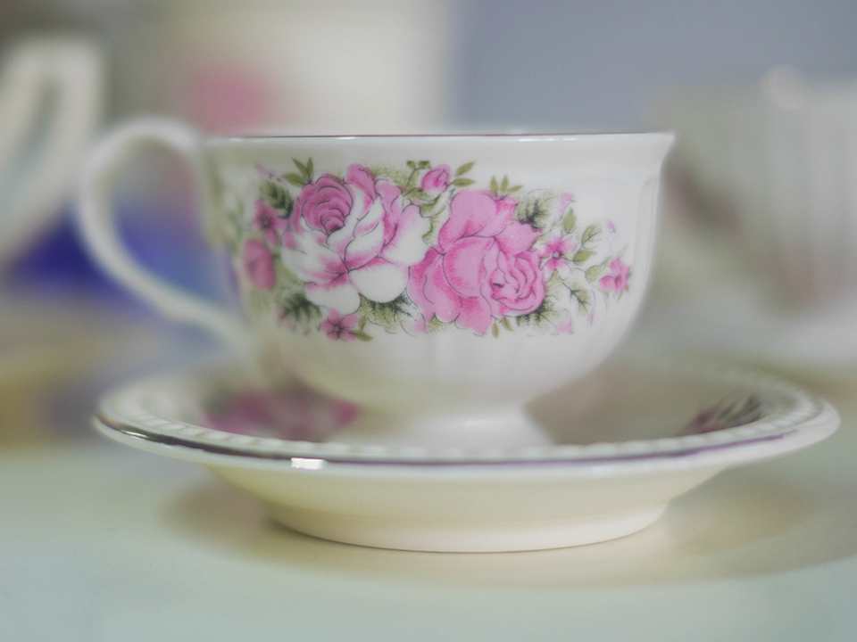 Фото: istockphoto.com