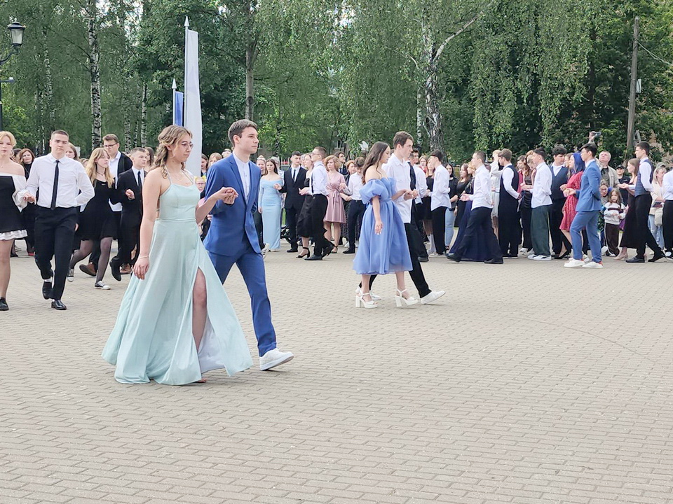 Фото: Ксения Пашуто