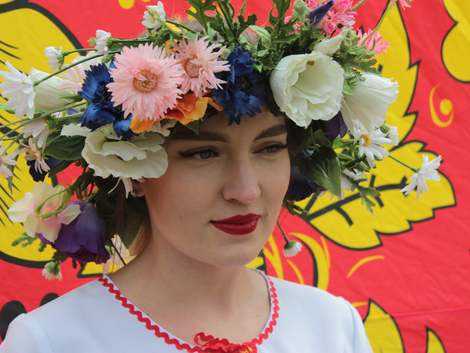 Фото: МедиаБанк Подмосковья/Андрей Семибратов