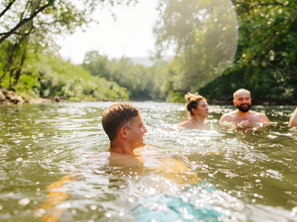 Фото: istockphoto.com