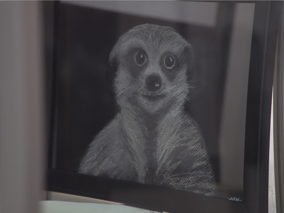 Фото: Ксения Казакова