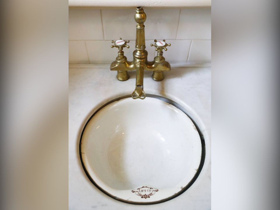 Фото: t.me/museumGorki