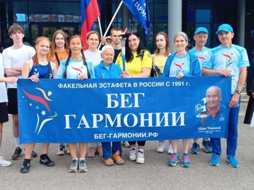 Фото: Дмитровский техникум