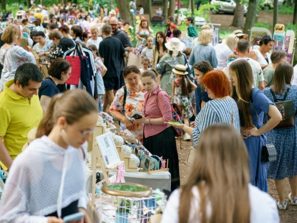 Фото: медиасток.рф