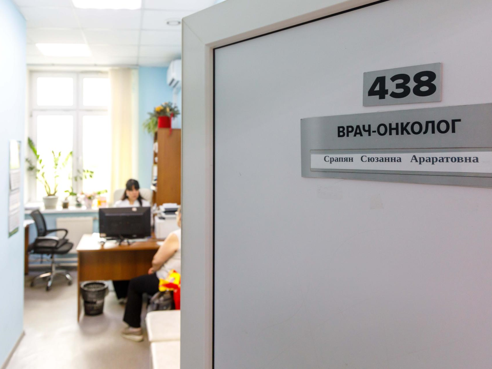 Фото: Наталья Лымарь