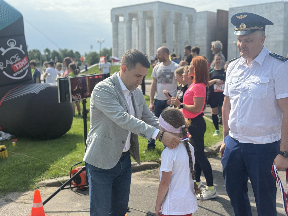 Фото: Полина Абраменко