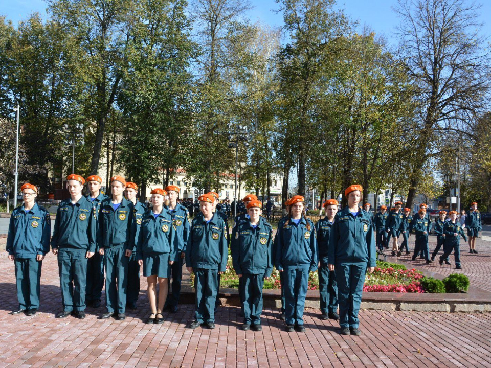 Фото: Хавива Фонина