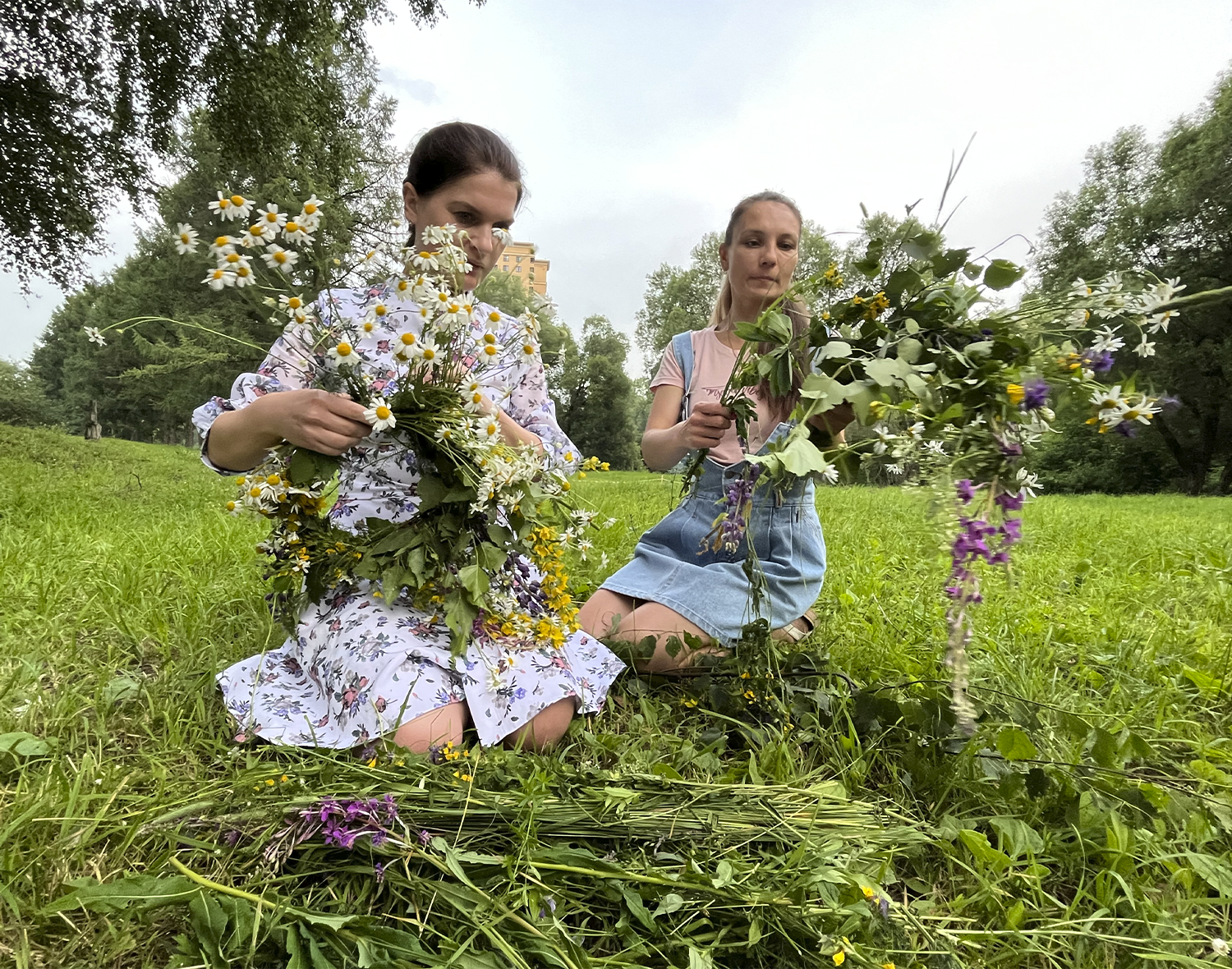 Фото: МедиаБанк Подмосковья/Анна Тюрюмина