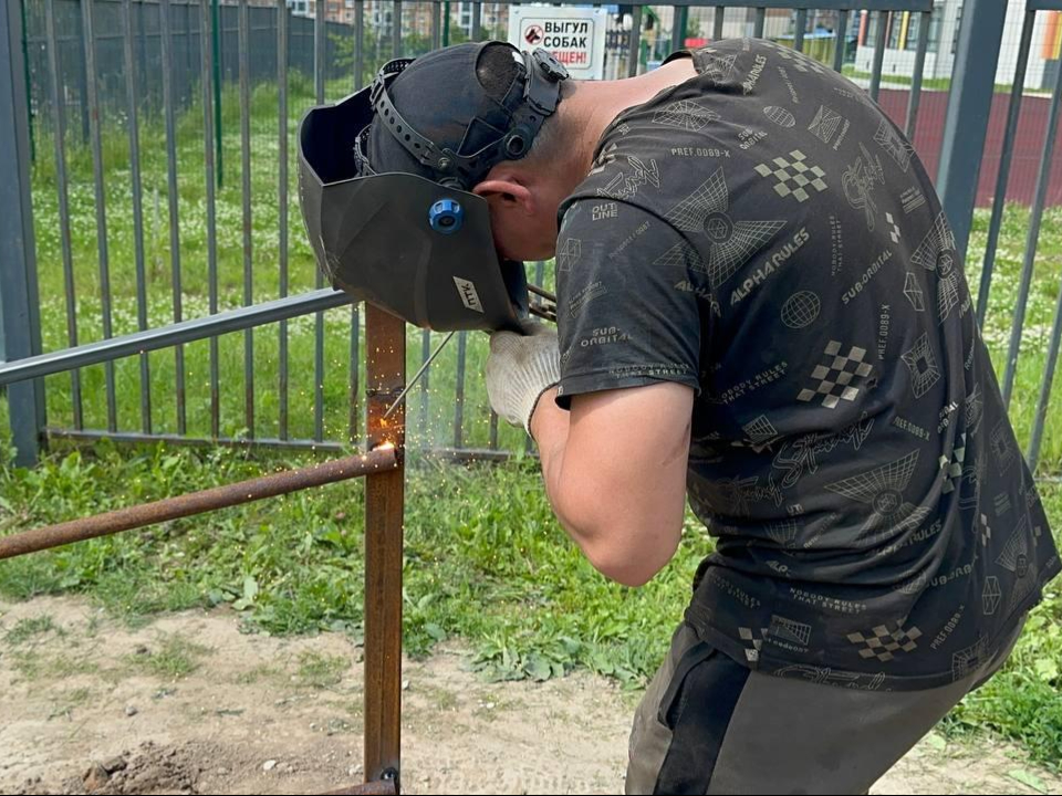 Фото: Эдуард Стратонов