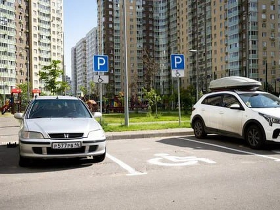 Фото: пресс-служба администрации городского округа Люберцы