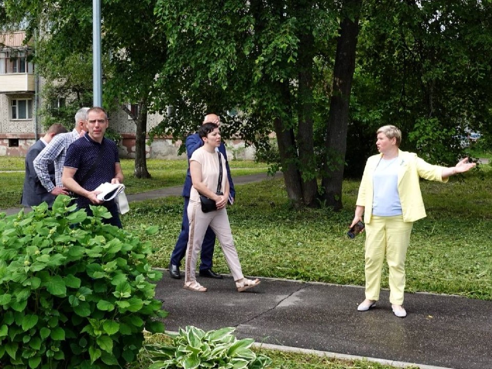 Фото: Дарья Леонова 