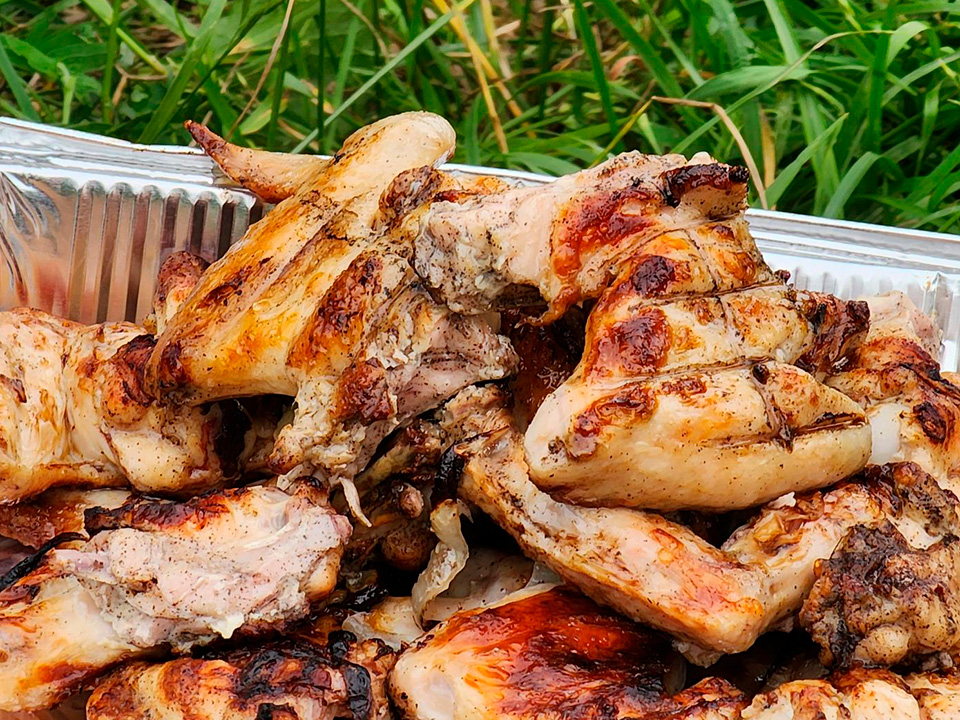 Фото: Валентина Максимова 