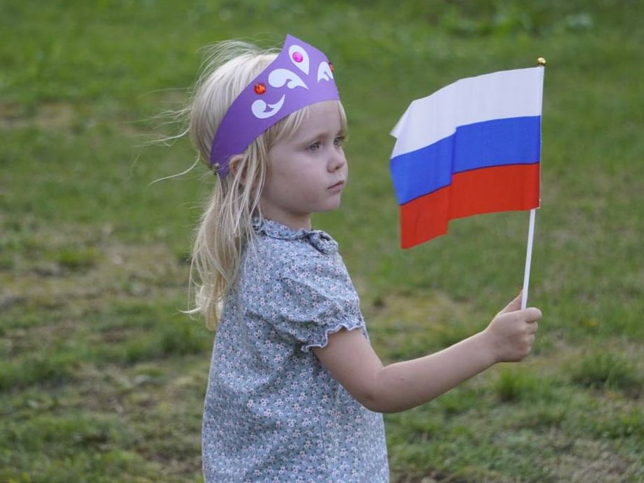 Фото: пресс-служба администрации Можайского м. о.