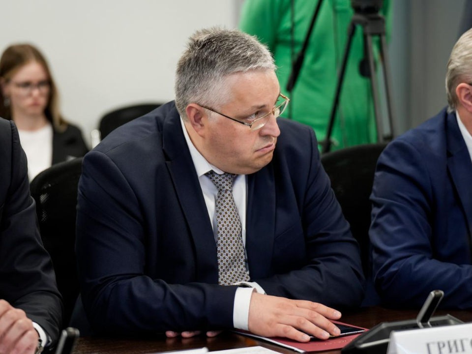 Фото: Александра Степанова