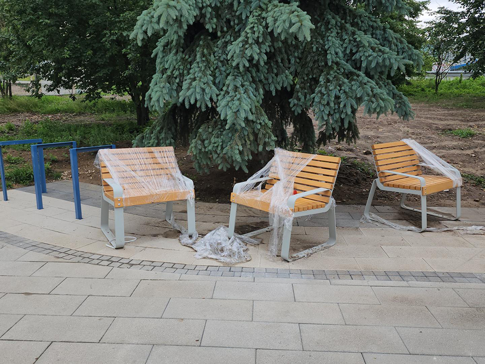 Фото: REGIONS/Роман Кутузов
