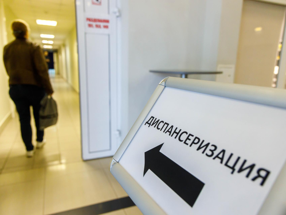 Фото: Наталья Лымарь