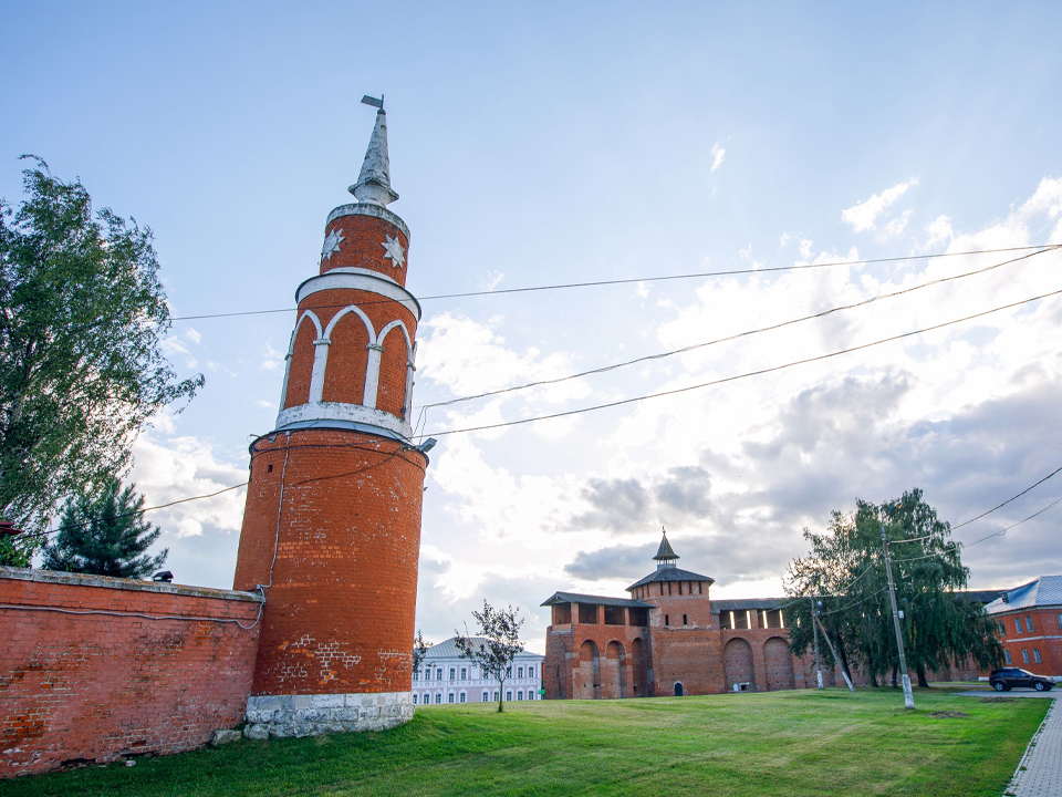 Фото: медиасток.рф