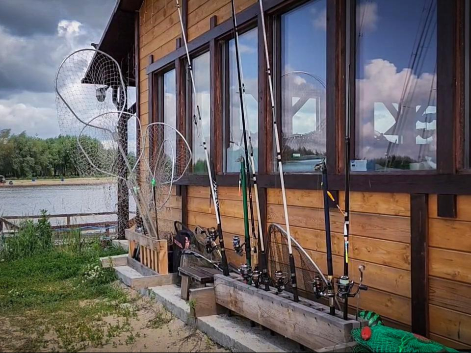Фото: Ольга Антонова