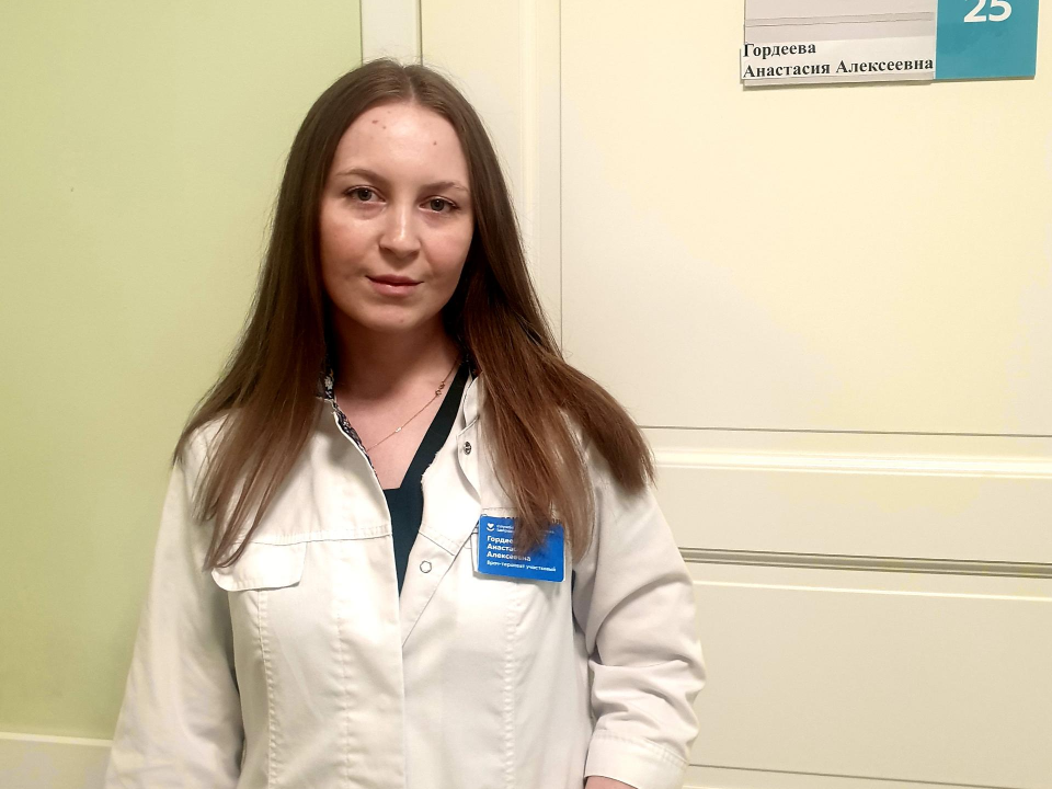 Фото: пресс-служба Одинцовской ОБ