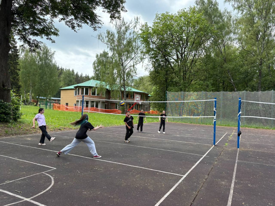 Фото: t.me/romashka_podolsk