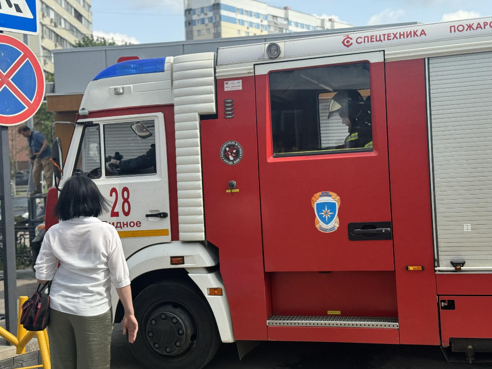 Фото: Полина Абраменко