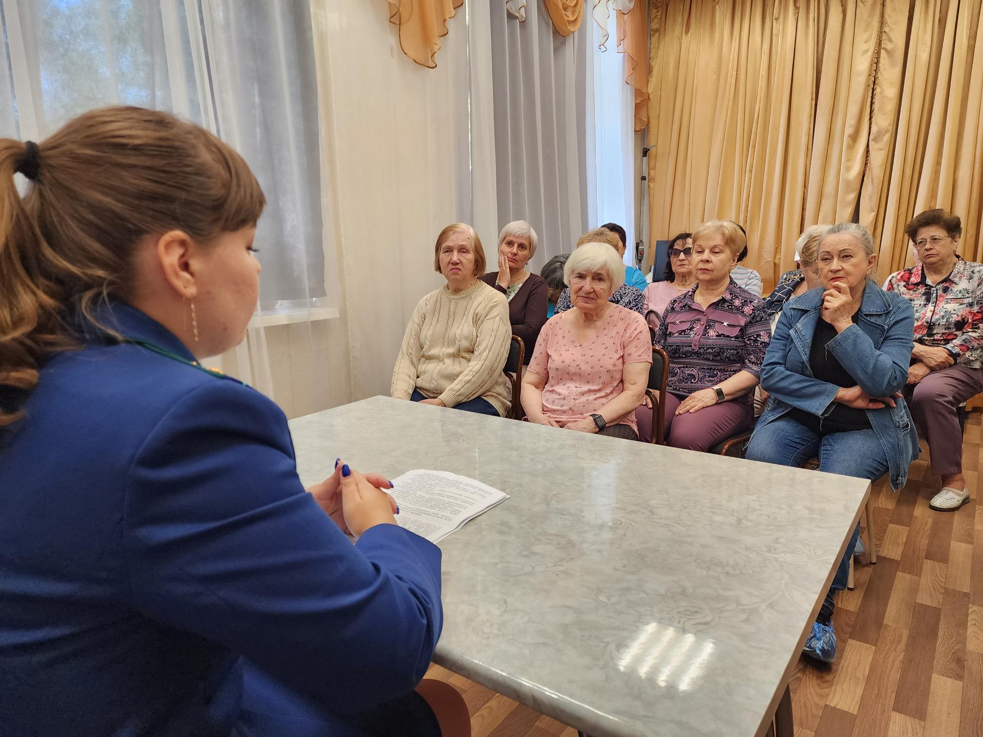 Фото: Ирина Моисеева